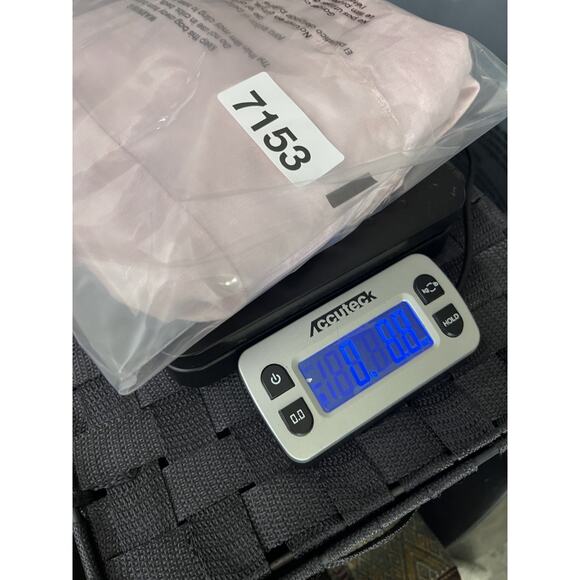 J CREW Baird McNutt Irish Linen Shirt 14 Coastal Quiet Luxury Minimalist Relaxed - Picture 14 of 14